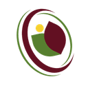 The Coaching Studio logo
